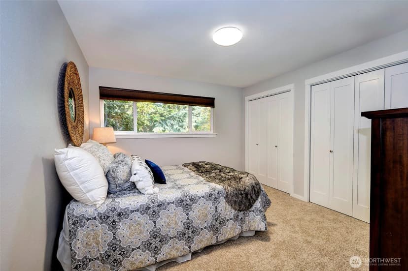 Property photo for 8205 Ne 128th Street, Kirkland photo 19