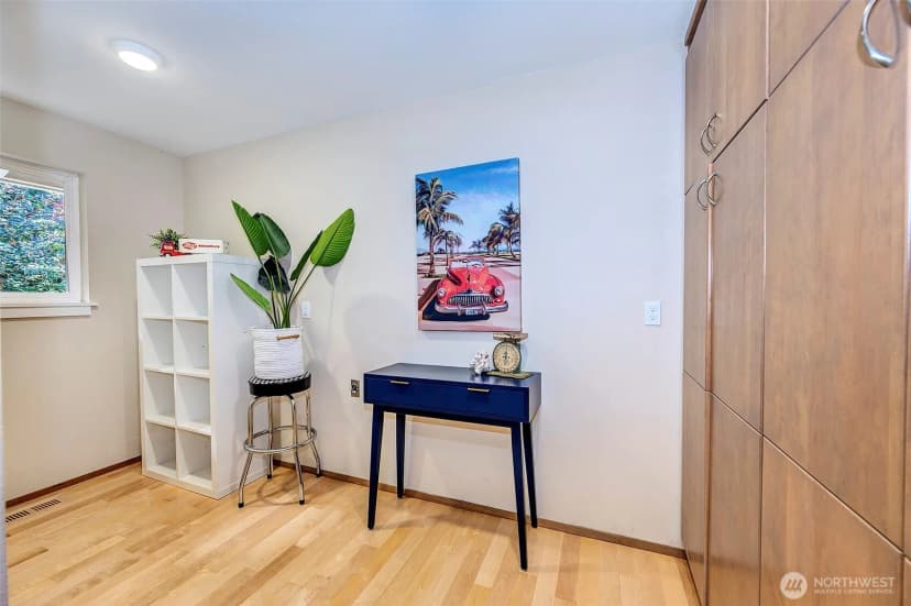 Property photo for 8205 Ne 128th Street, Kirkland photo 15