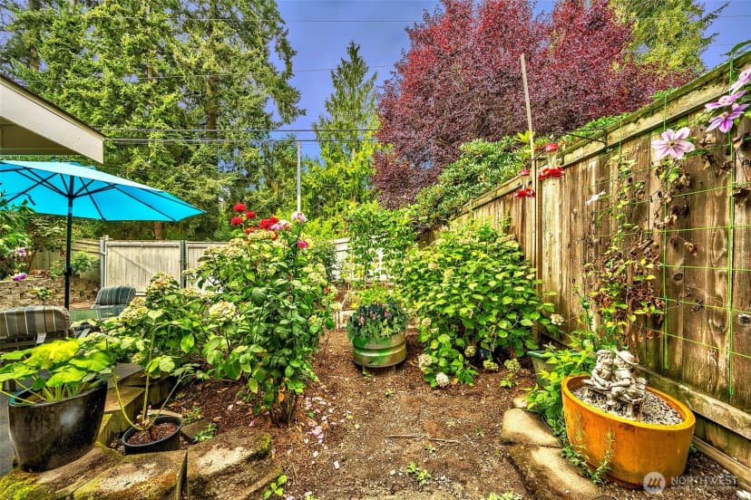 Property photo for 8205 Ne 128th Street, Kirkland photo 35