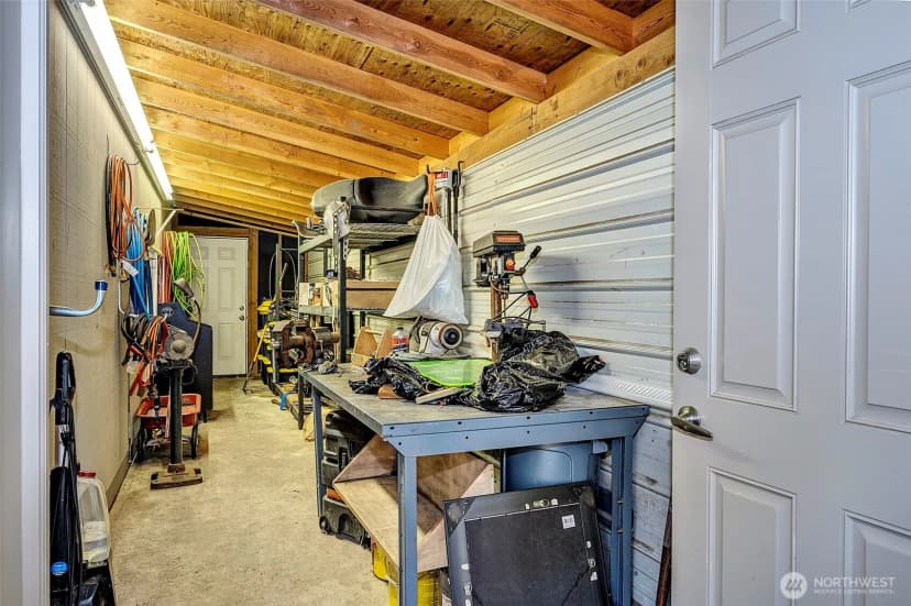 Property photo for 8205 Ne 128th Street, Kirkland photo 40