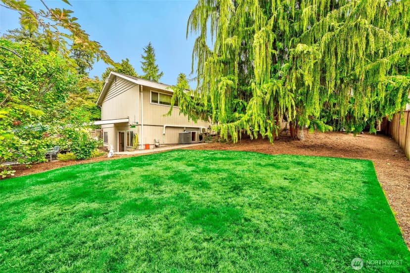 Property photo for 8205 Ne 128th Street, Kirkland photo 25