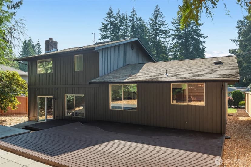 Property photo for 11228 108th Avenue Ne, Kirkland photo 37
