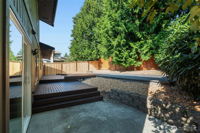 Property photo for 11228 108th Avenue Ne, Kirkland photo 35