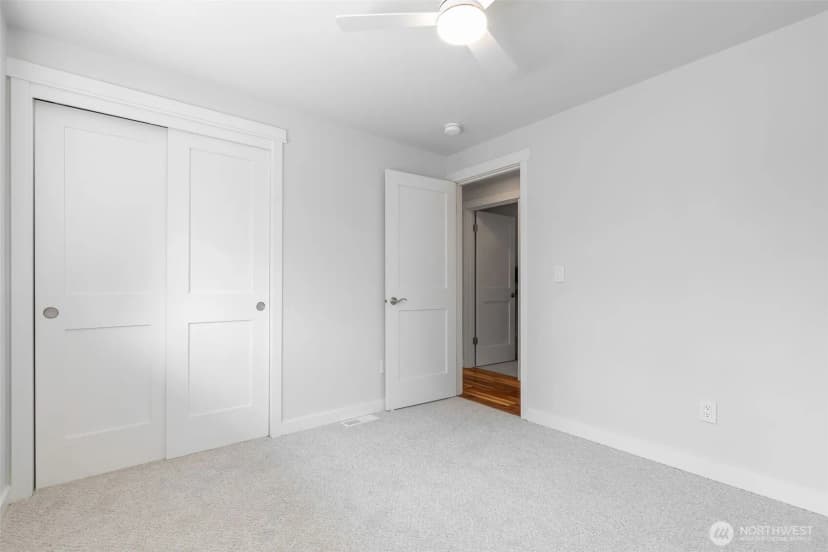 Property photo for 11228 108th Avenue Ne, Kirkland photo 26