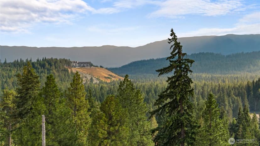 Property photo for 3600 Suncadia Trail #3051, Cle Elum photo 39
