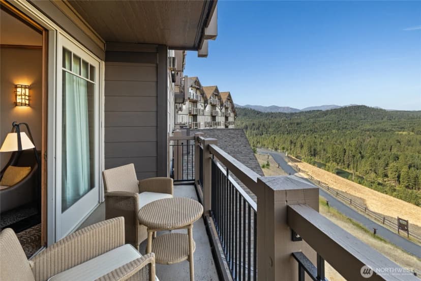 Property photo for 3600 Suncadia Trail #3051, Cle Elum photo 6