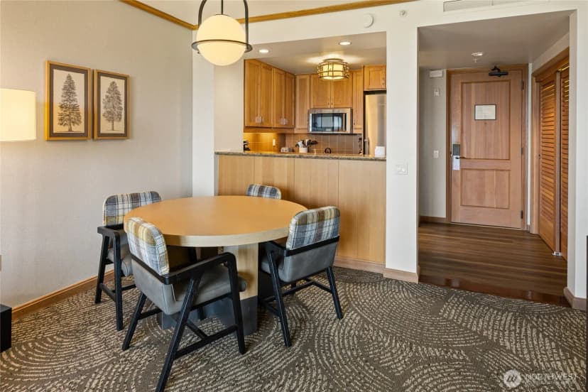 Property photo for 3600 Suncadia Trail #3051, Cle Elum photo 9