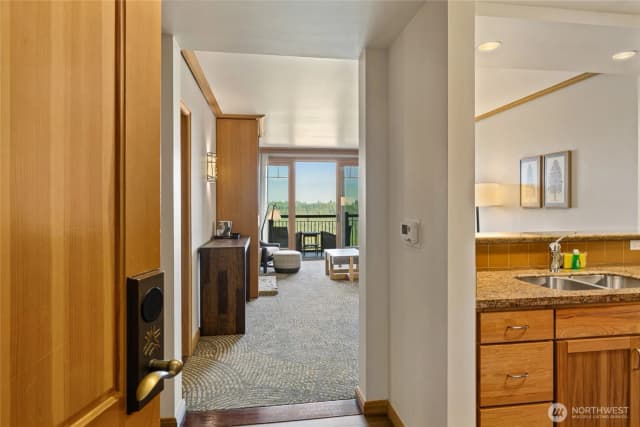 Property photo for 3600 Suncadia Trail #3051, Cle Elum photo 3