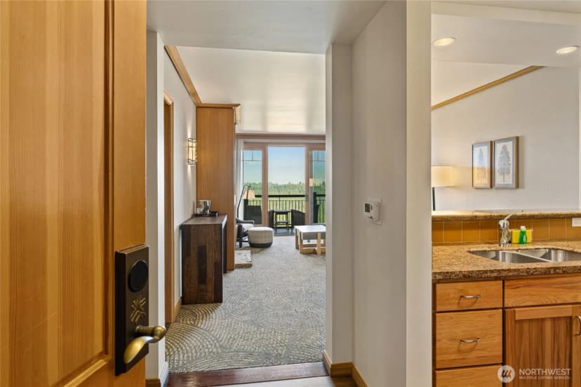 Property photo for 3600 Suncadia Trail #3051, Cle Elum photo 3