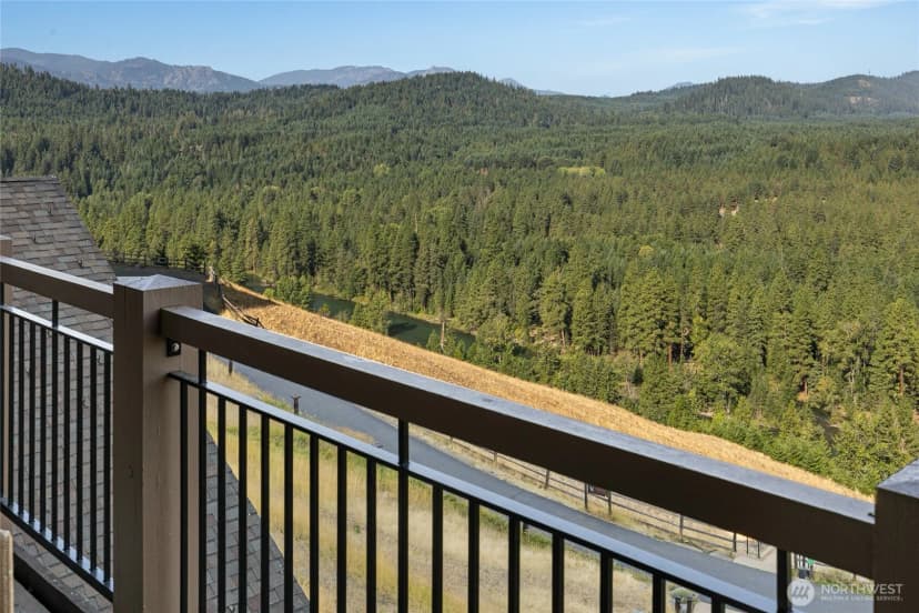 Property photo for 3600 Suncadia Trail #3051, Cle Elum