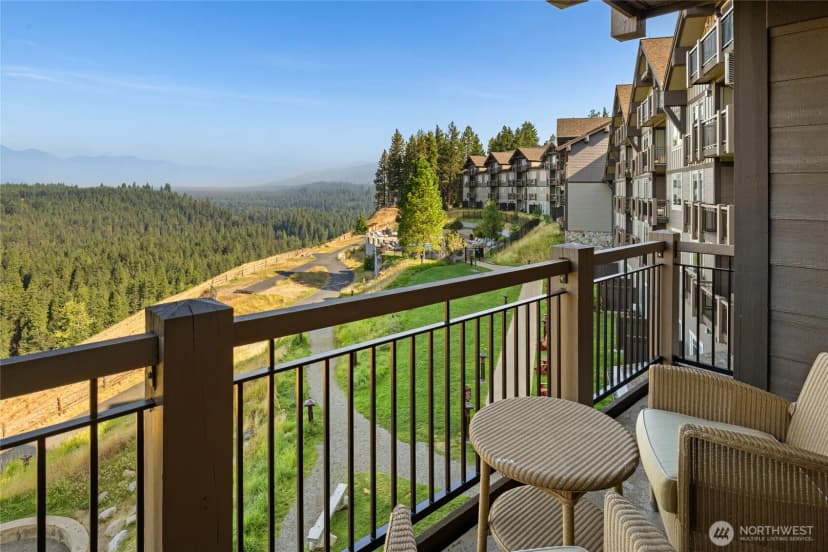 Property photo for 3600 Suncadia Trail #3051, Cle Elum photo 7
