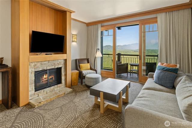 Property photo for 3600 Suncadia Trail #3051, Cle Elum photo 4