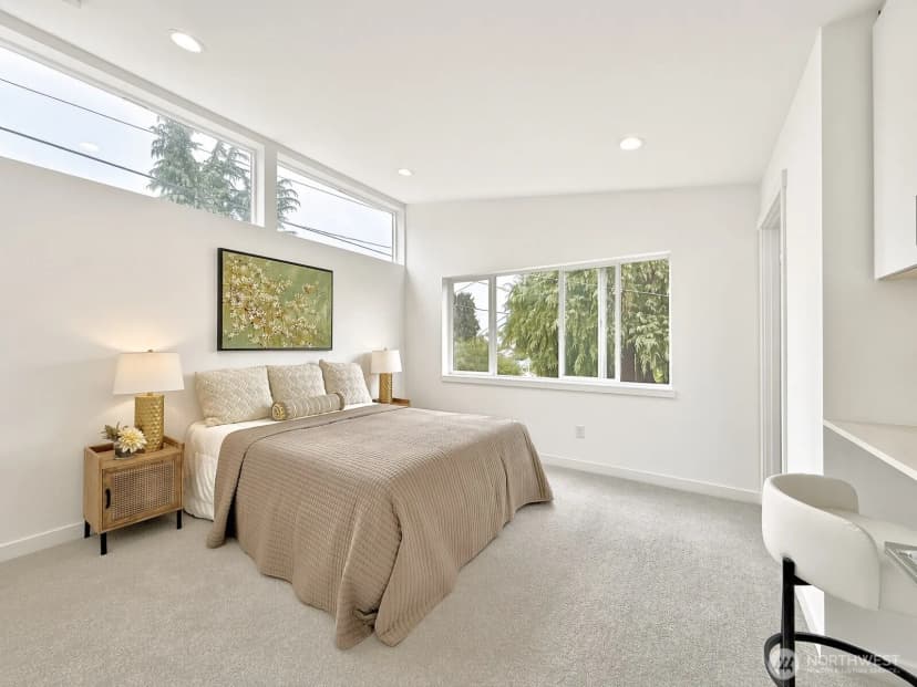 Property photo for 708 N 102nd Street #2, Seattle photo 18