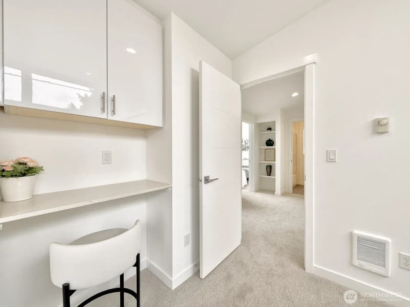Property photo for 708 N 102nd Street #2, Seattle photo 19