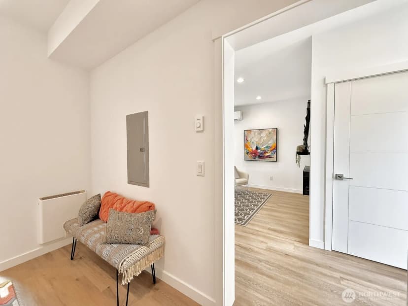 Property photo for 708 N 102nd Street #2, Seattle photo 29