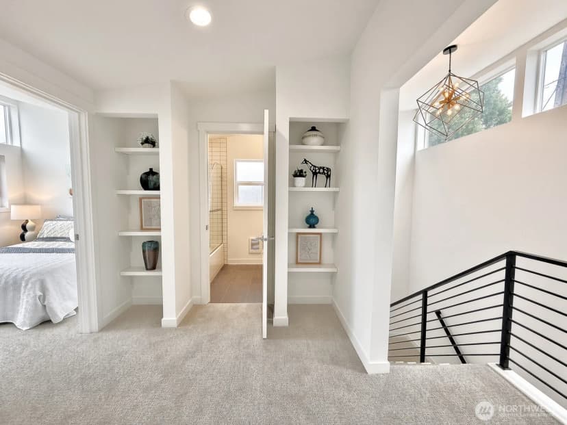 Property photo for 708 N 102nd Street #2, Seattle photo 13