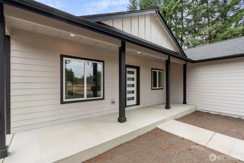 Property photo for 98589 9561 17139 Bucoda Highway Se, Tenino photo 35