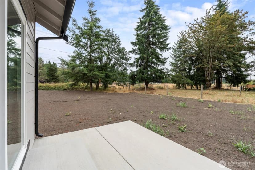 Property photo for 98589 9561 17139 Bucoda Highway Se, Tenino photo 29