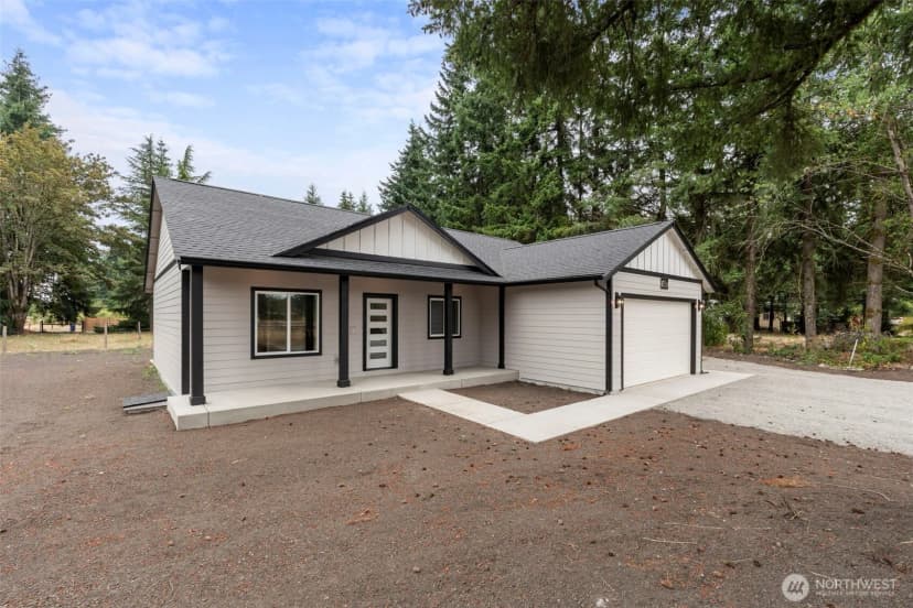 Property photo for 98589 9561 17139 Bucoda Highway Se, Tenino photo 34