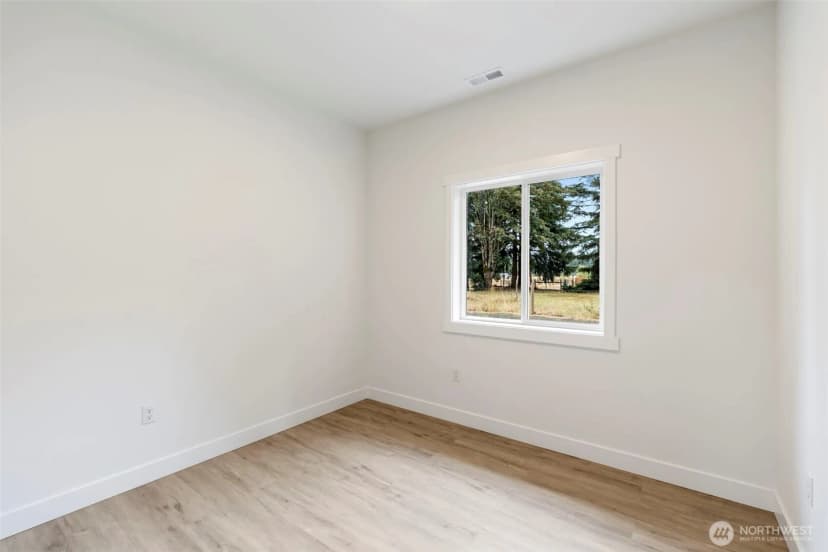 Property photo for 98589 9561 17139 Bucoda Highway Se, Tenino photo 18