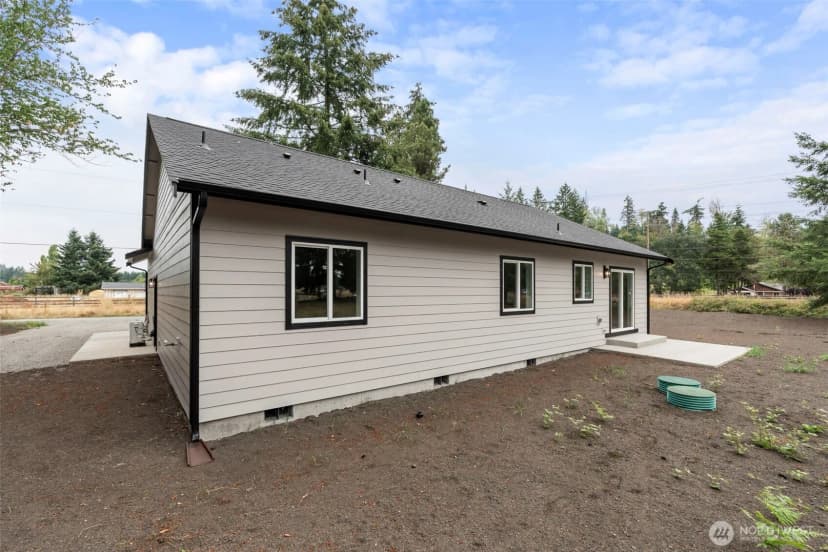 Property photo for 98589 9561 17139 Bucoda Highway Se, Tenino photo 32