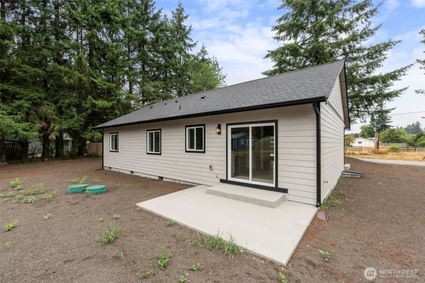 Property photo for 98589 9561 17139 Bucoda Highway Se, Tenino photo 31