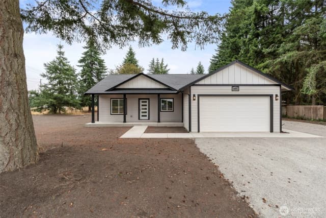 Property photo for 98589 9561 17139 Bucoda Highway Se, Tenino