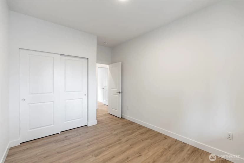 Property photo for 98589 9561 17139 Bucoda Highway Se, Tenino photo 16