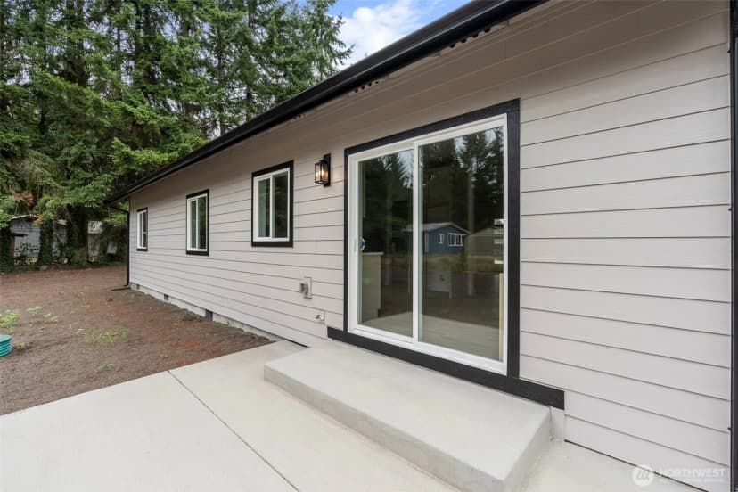 Property photo for 98589 9561 17139 Bucoda Highway Se, Tenino photo 30