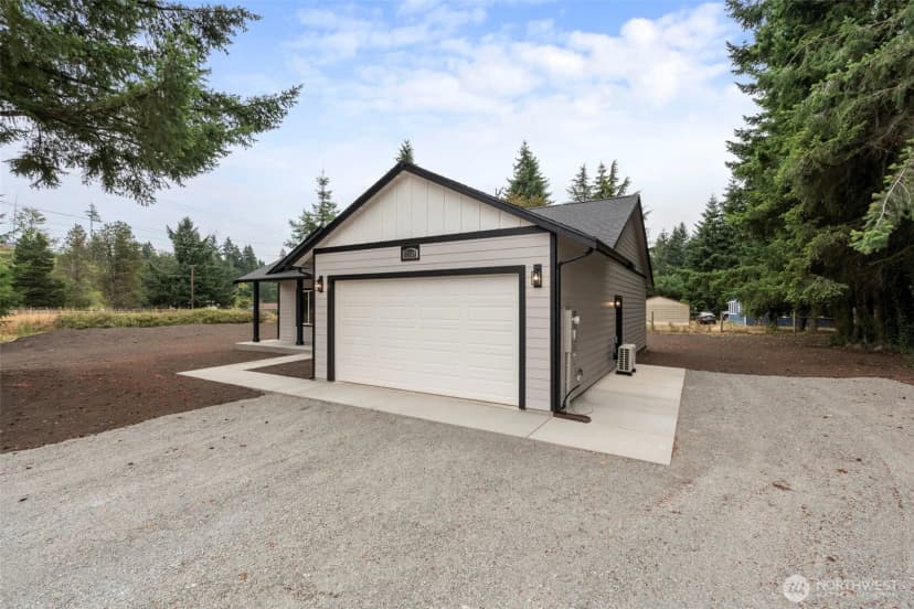 Property photo for 98589 9561 17139 Bucoda Highway Se, Tenino photo 33