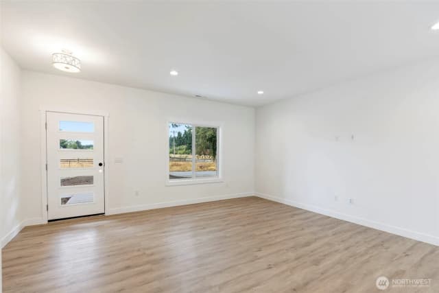 Property photo for 98589 9561 17139 Bucoda Highway Se, Tenino photo 3