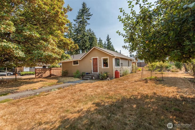 Property photo for 1134 W 18th Street, Port Angeles photo 9