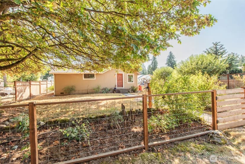 Property photo for 1134 W 18th Street, Port Angeles photo 6