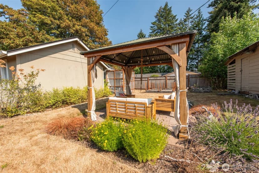 Property photo for 1134 W 18th Street, Port Angeles photo 20