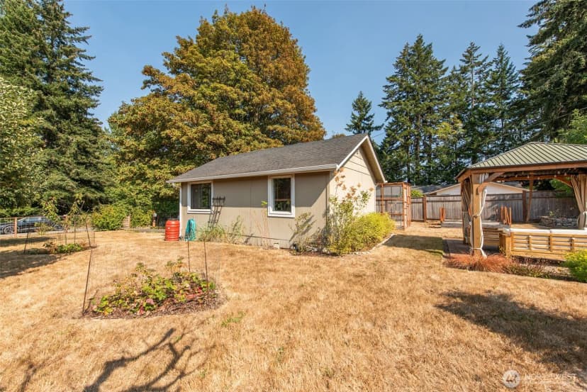 Property photo for 1134 W 18th Street, Port Angeles photo 21