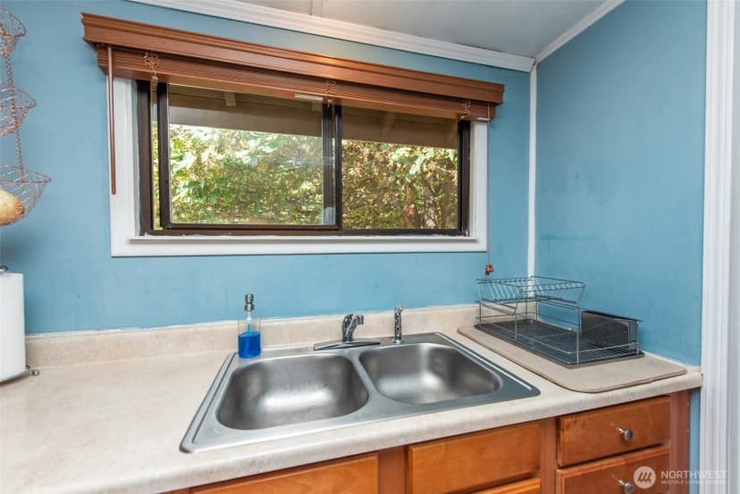 Property photo for 1134 W 18th Street, Port Angeles photo 30