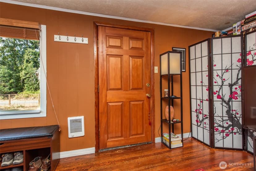 Property photo for 1134 W 18th Street, Port Angeles photo 22