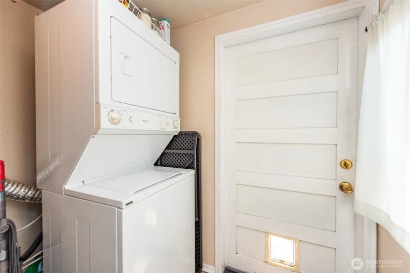 Property photo for 1134 W 18th Street, Port Angeles photo 28