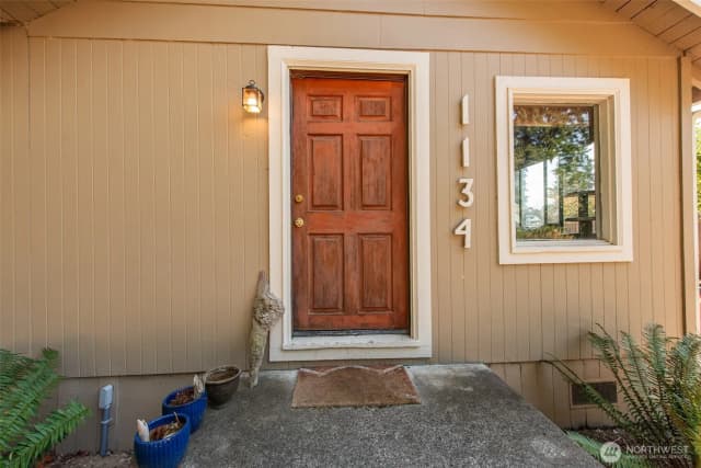Property photo for 1134 W 18th Street, Port Angeles photo 2