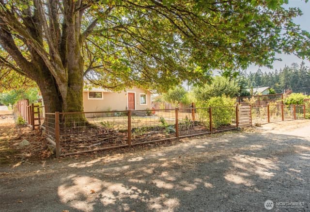 Property photo for 1134 W 18th Street, Port Angeles photo 3