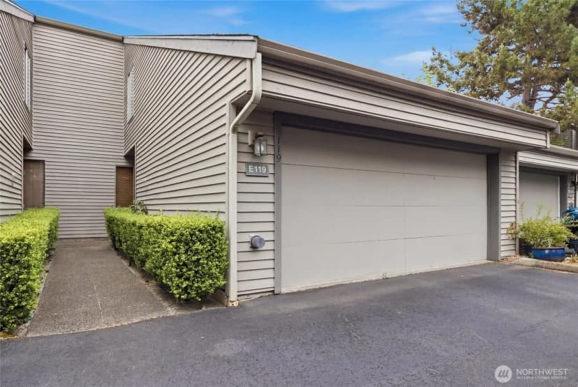 Property photo for 7250 Old Redmond Road #e119, Redmond photo 2