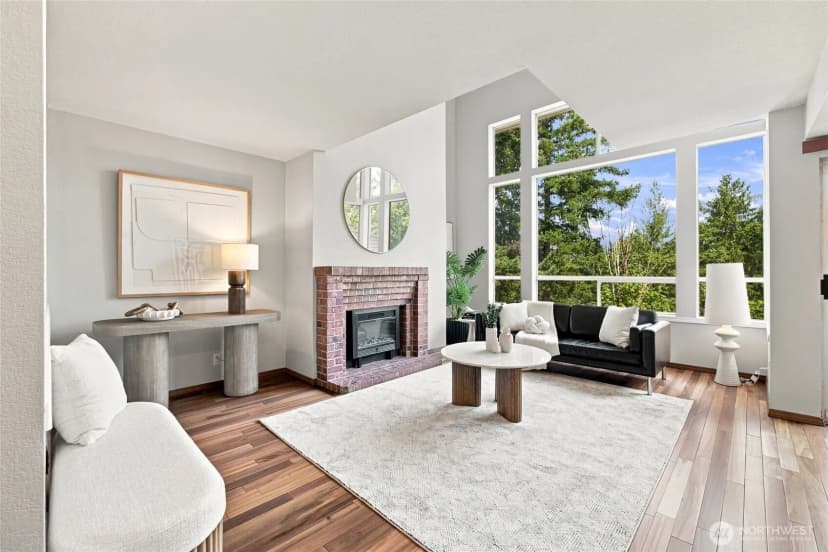 Property photo for 7250 Old Redmond Road #e119, Redmond