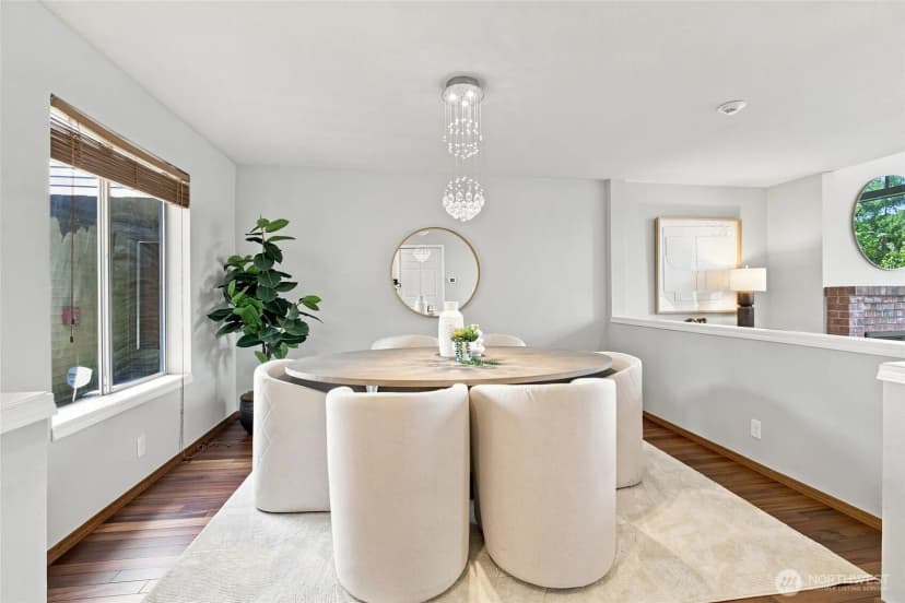 Property photo for 7250 Old Redmond Road #e119, Redmond photo 6