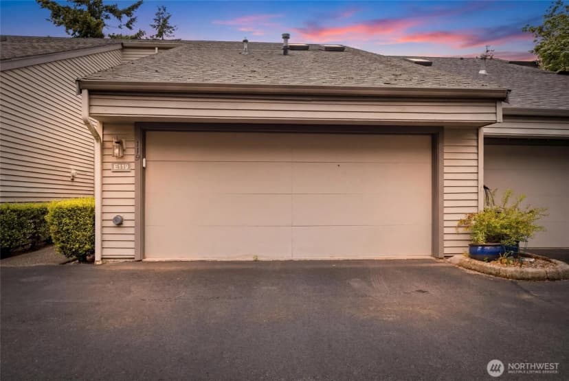 Property photo for 7250 Old Redmond Road #e119, Redmond photo 38