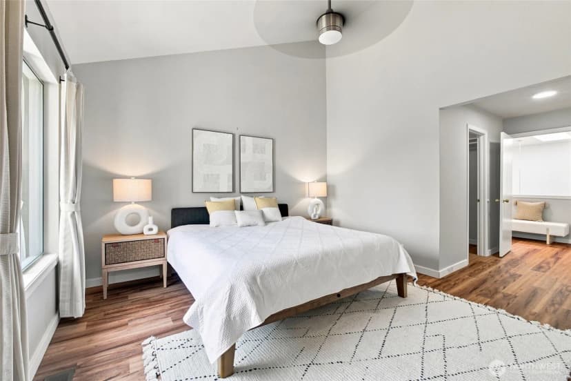 Property photo for 7250 Old Redmond Road #e119, Redmond photo 19