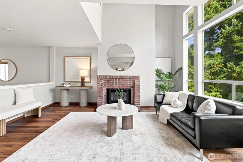 Property photo for 7250 Old Redmond Road #e119, Redmond photo 8
