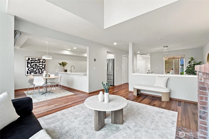 Property photo for 7250 Old Redmond Road #e119, Redmond photo 10