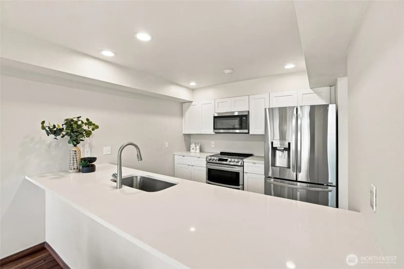 Property photo for 7250 Old Redmond Road #e119, Redmond photo 12