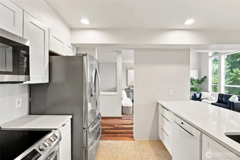 Property photo for 7250 Old Redmond Road #e119, Redmond photo 13