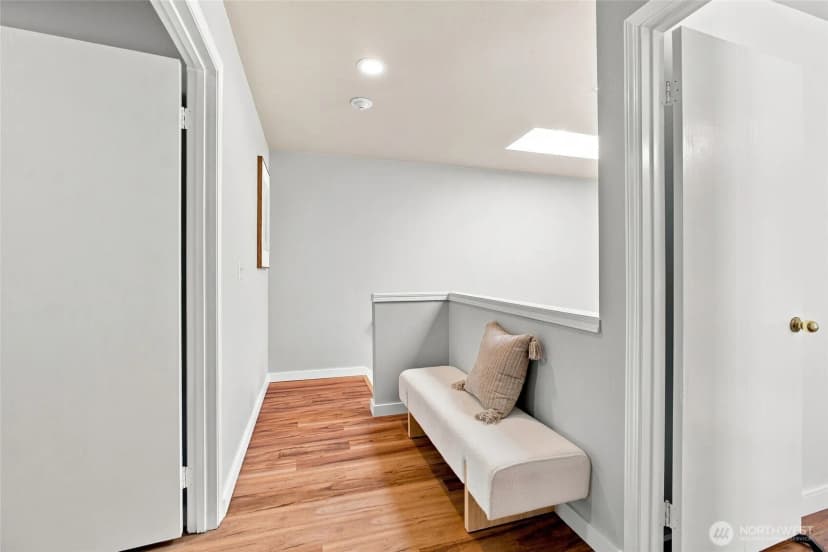 Property photo for 7250 Old Redmond Road #e119, Redmond photo 16